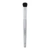 T LeClerc 07 - Large Base Brush -skin care shop 07 Large Base Brush new 45394 6482 detail