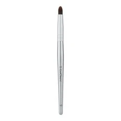 T LeClerc 09 - Round Eye Crease Brush