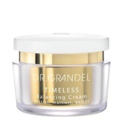 Dr Grandel Timeless Anti-Age Balancing Cream