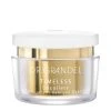 Dr Grandel Timeless Perfect Decollette -skin care shop 10779 8608 9982 detail
