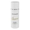 Mirabella Cleanse Total Facial Cleanser -skin care shop 107 68566 detail