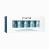 Payot 10-Day Express Radiance And Wrinkle Treatment -skin care shop 10 Day Express Radiance and Wrinkle Trea 83579 detail