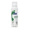 Footlogix #10 Shoe Deodorant Spray -skin care shop 10 Shoe Deodorant Spray 4972 9479 detail