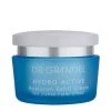 Dr Grandel Hydro Active Hyaluron Refill Cream -skin care shop 11169 28244 2223 detail