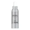 Jan Marini Bioglycolic Bioclear Face Lotion -skin care shop 11291051 1104466980420518 1 1312 226 detail