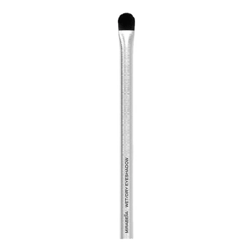 Mirabella Makeup Brush - Wet And Dry Eyeshadow 3 Mirabella Makeup Brush - Wet And Dry Eyeshadow