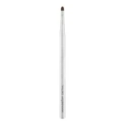 Mirabella Makeup Brush - Detail
