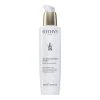 Sothys Vitality Cleansing Milk 1 Sothys Vitality Cleansing Milk -skin care shop 160172M 26496 8745 detail