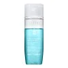 Sothys Eye And Lip Makeup Removing Fluid 1 Sothys Eye And Lip Makeup Removing Fluid -skin care shop 160282S 29899 6824 detail