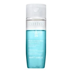 Sothys Eye And Lip Makeup Removing Fluid