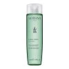 Sothys Clarity Lotion -skin care shop 162186L 26507 8478 detail