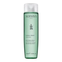 Sothys Clarity Lotion