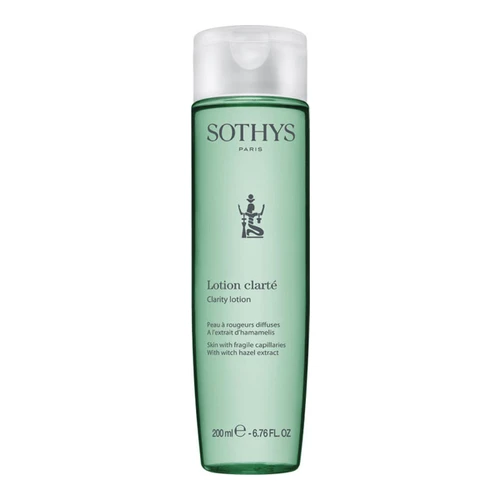 Sothys Clarity Lotion 3 Sothys Clarity Lotion