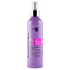 Oligo Professionel 18 In 1 Violet Hair Beautifier