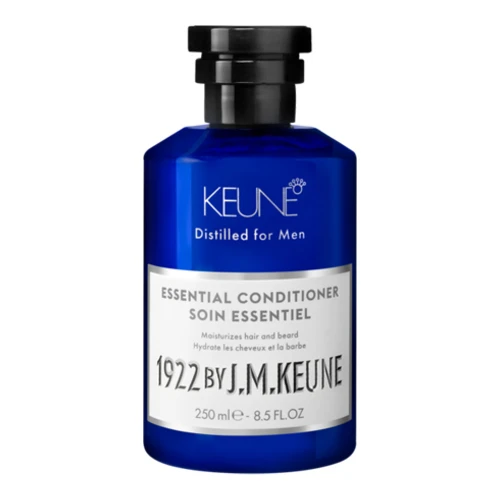 Keune 1922 Essential Conditioner 3 Keune 1922 Essential Conditioner