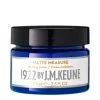 Keune 1922 Matte Measure -skin care shop 1922 Matte Measure 55740 detail