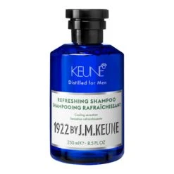 Keune 1922 Refreshing Shampoo