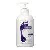 Footlogix #19 Massage Formula 2 Footlogix #19 Massage Formula -skin care shop 19 Massage Formula new 27960 2458 detail
