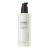 Ahava All-In-One Toning Cleanser -skin care shop 23 removebg preview 23587 detail
