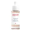 Skincode 24h Vitalizing Lift Serum-In-Oil -skin care shop 24h Vitalizing Lift Serum In Oil 81939 detail