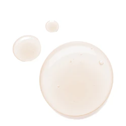 Skincode 24h Vitalizing Lift Serum-In-Oil 4 Skincode 24h Vitalizing Lift Serum-In-Oil - Image 2