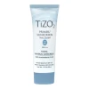 TiZO 2 Facial Mineral Sunscreen SPF 40 -skin care shop 2 Facial Mineral Sunscreen SPF 40 33327 1714 detail