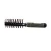 CHI 2-Sided Vent Brush -skin care shop 2 Sided Vent Brush 39839 detail