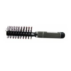 CHI 2-Sided Vent Brush