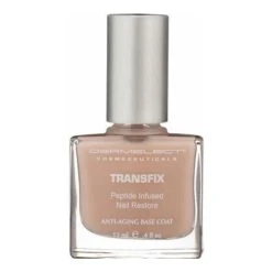 Dermelect Cosmeceuticals Transfix Nail Restore Base Coat