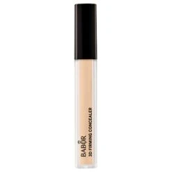 Babor 3D Firming Concealer 01 - Porcelain