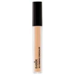 Babor 3D Firming Concealer 01 - Porcelain -skin care shop 3D Firming Concealer 03 Natural 43118 detail