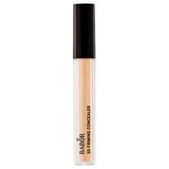 Babor 3D Firming Concealer 01 - Porcelain -skin care shop 3D Firming Concealer 04 Tan 36462 detail