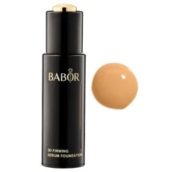 Babor 3D Firming Serum Foundation 01 - Porcelain 10 Babor 3D Firming Serum Foundation 01 - Porcelain -skin care shop 3D Firming Serum Foundation 01 Porcela 84322 detail