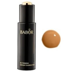 Babor 3D Firming Serum Foundation 01 - Porcelain 11 Babor 3D Firming Serum Foundation 01 - Porcelain -skin care shop 3D Firming Serum Foundation 04 Almond 27771 detail