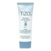 TiZO 3 Facial Mineral Sunscreen SPF 40 (Tinted) -skin care shop 3 Facial Mineral Sunscreen SPF 40 Tinte 33326 5224 detail
