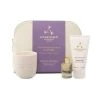 Aromatherapy Associates 3 Step Introduction To De-Stress -skin care shop 3 Step Introduction to De Stress 90202 detail