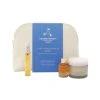 Aromatherapy Associates 3 Step Introduction To Sleep -skin care shop 3 Step Introduction to Sleep 72917 detail