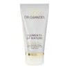 Dr Grandel Elements Of Nature Derma Pur -skin care shop 40015 18873 7902 detail