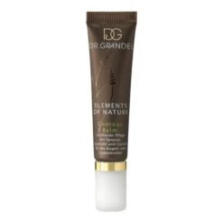 Dr Grandel Elements Of Nature Contour Balm