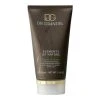 Dr Grandel Elements Of Nature Body Cream