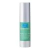 Dr Grandel Hydro Active Eye Contour Gel -skin care shop 40863 87446 detail