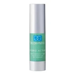 Dr Grandel Hydro Active Eye Contour Gel