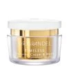 Dr Grandel Timeless Sleeping Cream And Mask -skin care shop 41207 42315 detail