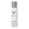 Yonka Vital Defense Multi-Protection Mist -skin care shop 4 removebg preview 8 60807 detail
