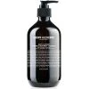 Grown Alchemist Body Cleanser - Chamomile Bergamot Rosewood -skin care shop 500w 1287 detail