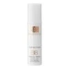 Dr Grandel Perfection BB All-in-one Beauty Balm 2 Dr Grandel Perfection BB All-in-one Beauty Balm -skin care shop 519x460 drgrandel perfection beauty balm 30890 7933 detail