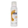 Footlogix #5 Sweaty Feet Formula 2 Footlogix #5 Sweaty Feet Formula -skin care shop 5 Sweaty Feet Formula 4979 7434 detail