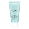 Payot Hydra 24+ Hydrating Comforting Mask