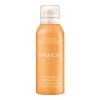 Payot My Payot Reviving Mist 1 Payot My Payot Reviving Mist -skin care shop 65100233 41667 detail