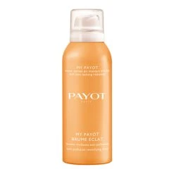 Payot My Payot Reviving Mist